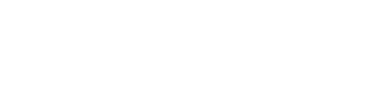 Preferred Physical Therapy