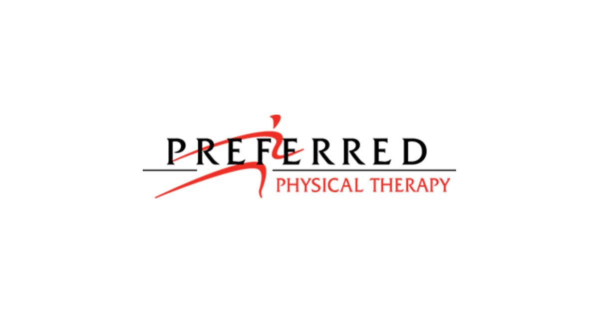 Sport Rehabilitation  Preferred Physical Therapy
