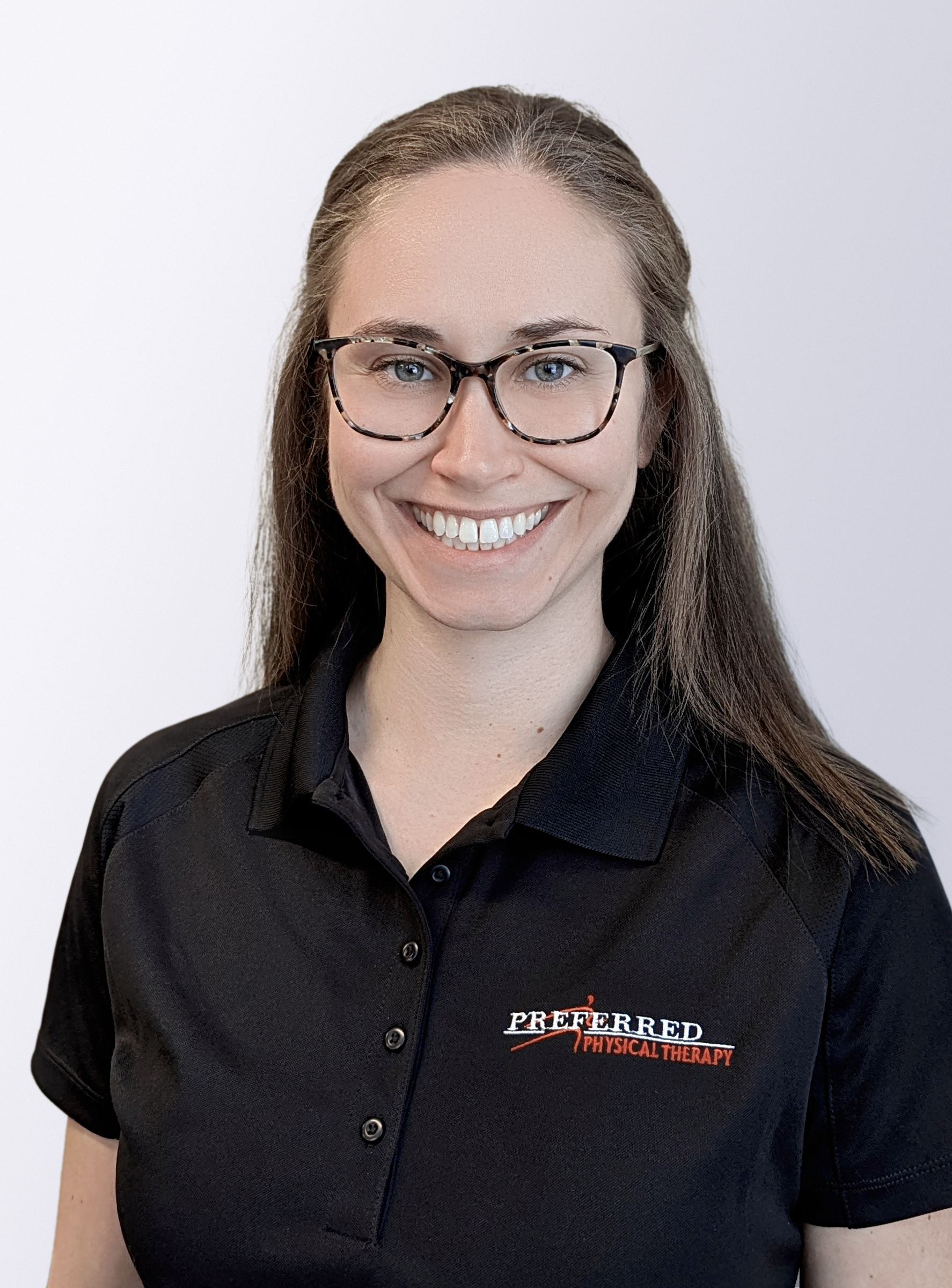 Photo of Allison Hilboldt