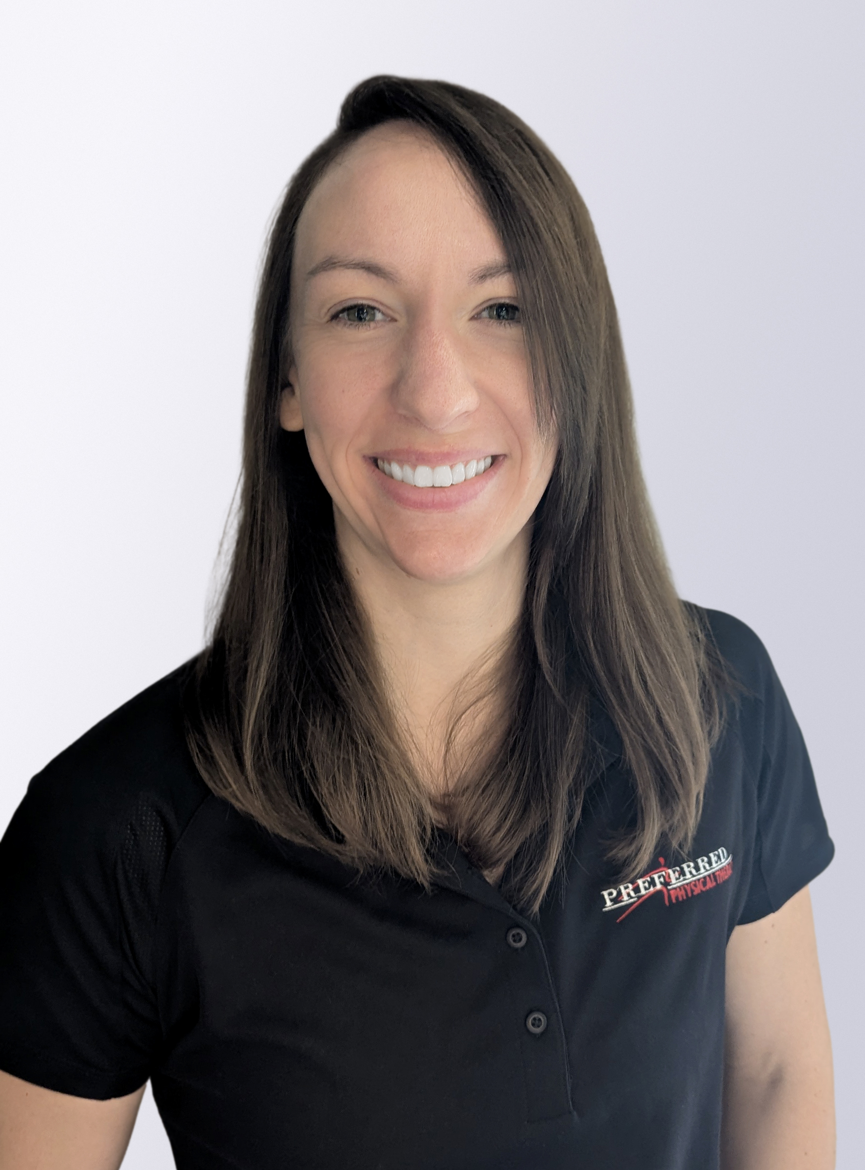 Photo of Jenny Kern