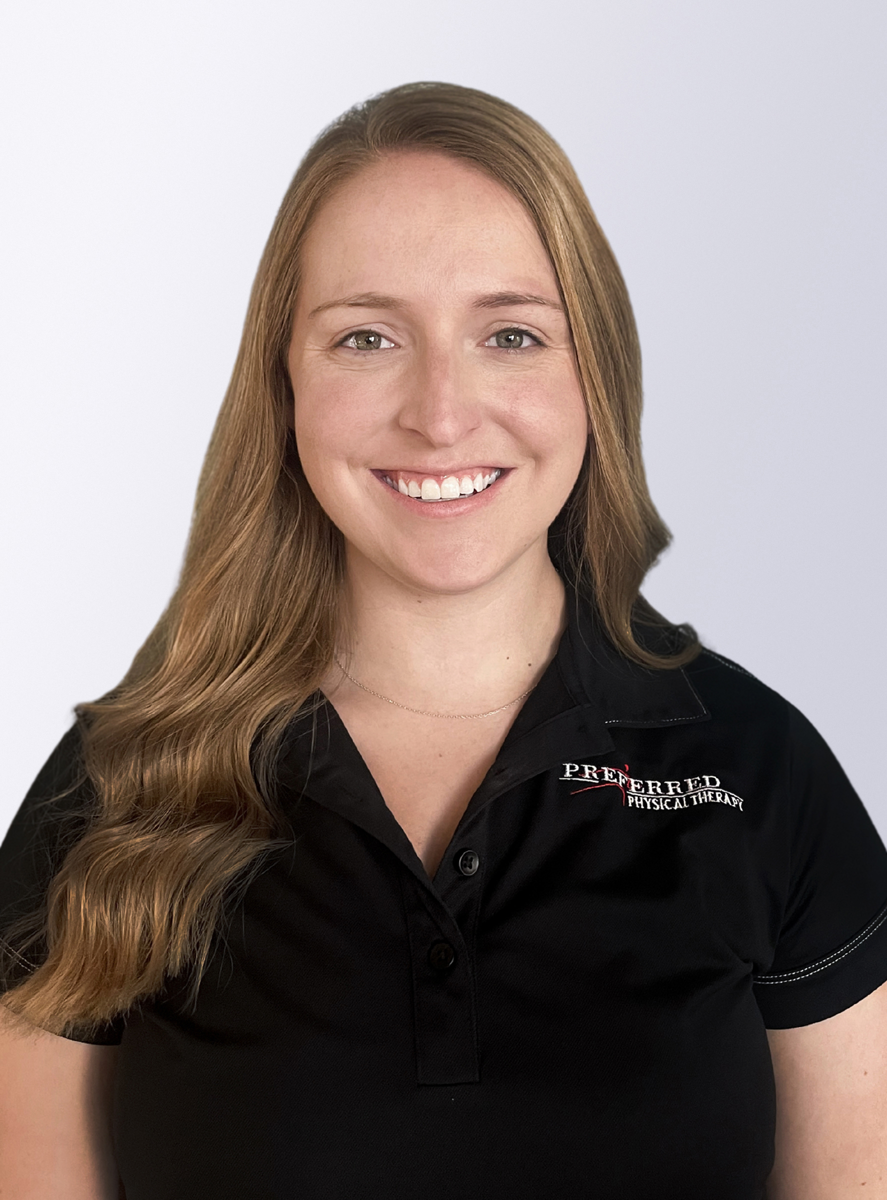 Photo of Dr. Lauren Onate