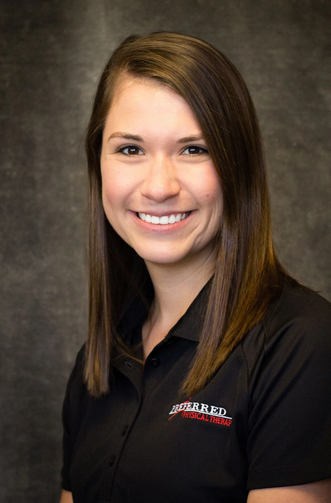 Photo of Dr. Monica Cannon