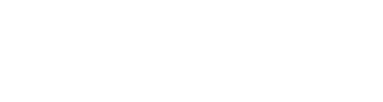 Preferred Physical Therapy