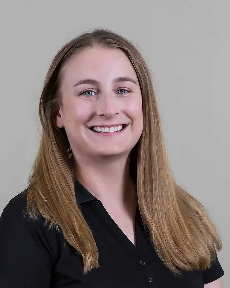 Photo of Renae Schmidt