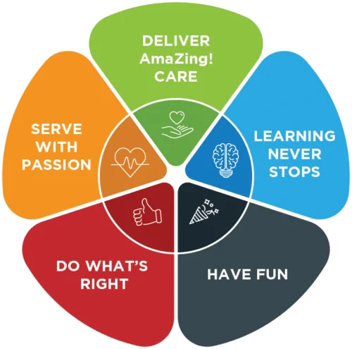 ALLPARTNERS-ValuesImage