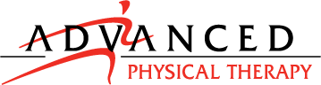 Advanced PT