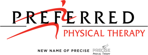Preferred-Verticle-Logo-NewNamePrecise-color-2 Preferred-Verticle-Logo-NewNamePrecise-color-2