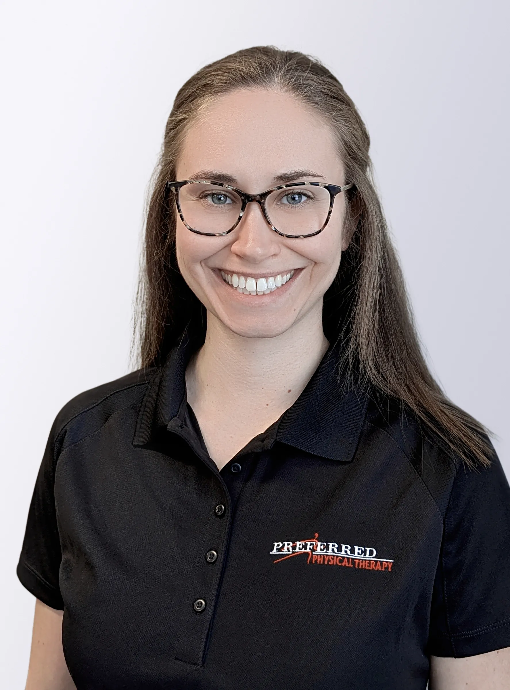 Photo of Allison Hilboldt