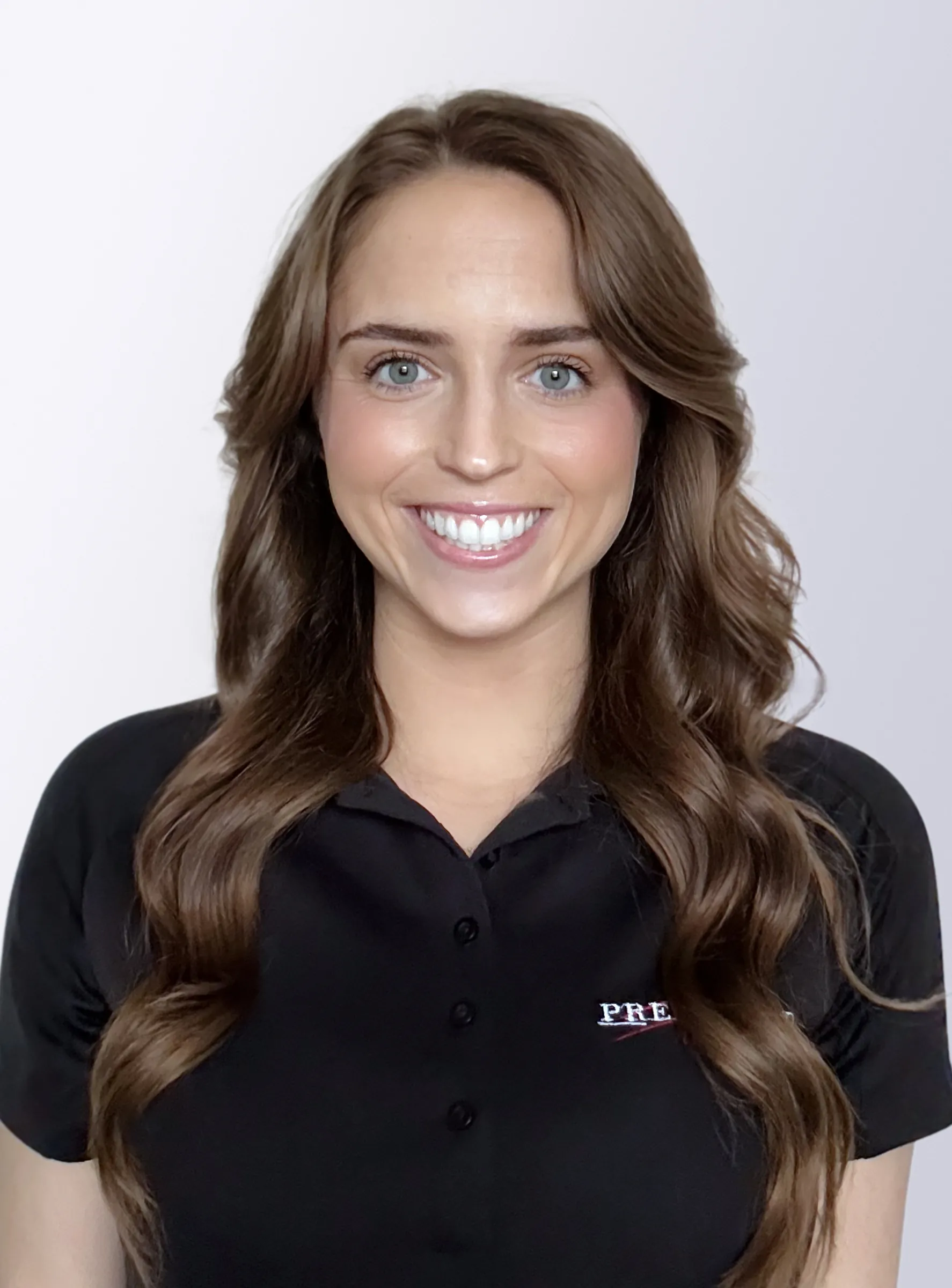Photo of Angela Vanderpluym
