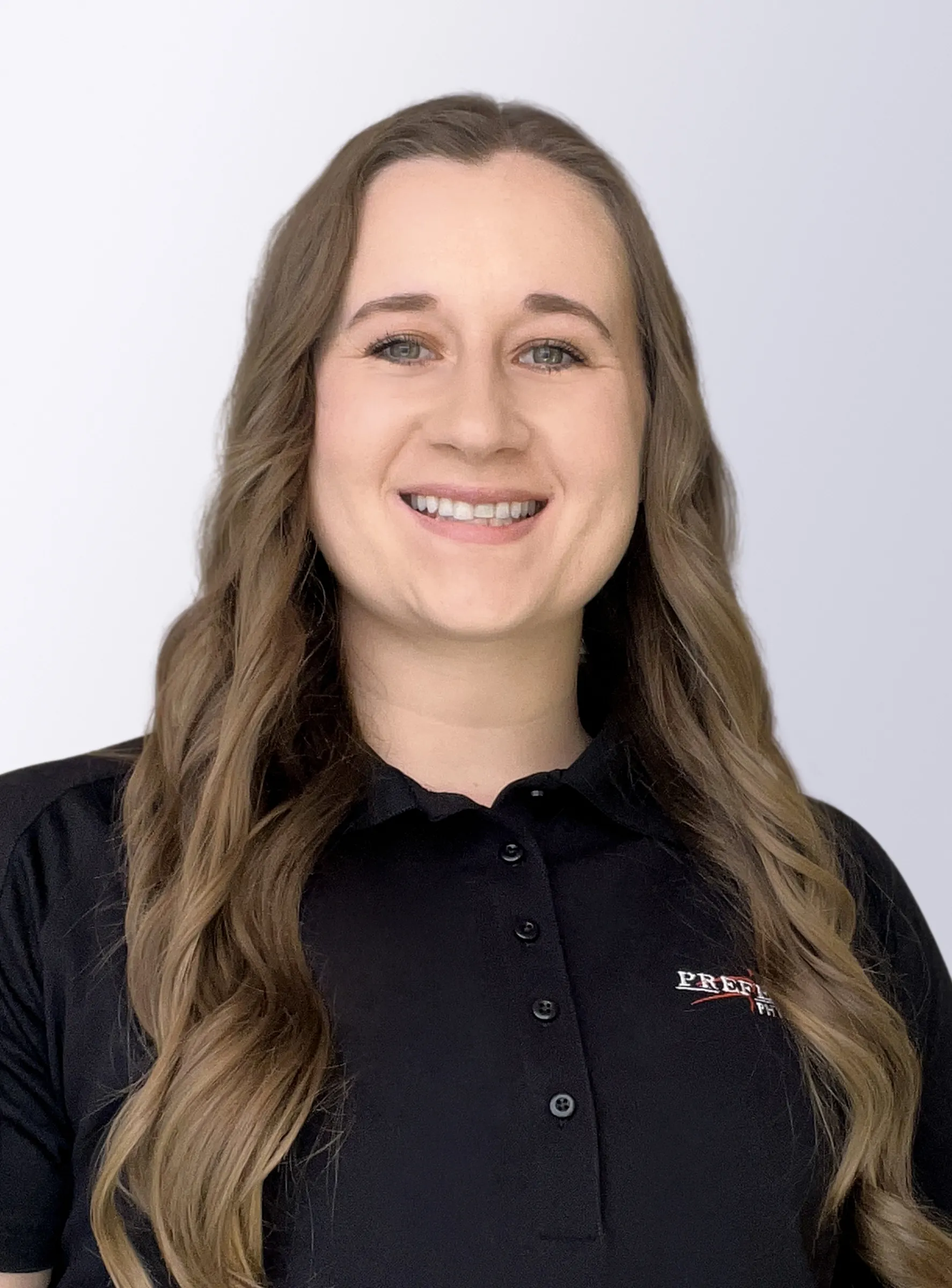 Photo of Danielle Kastner