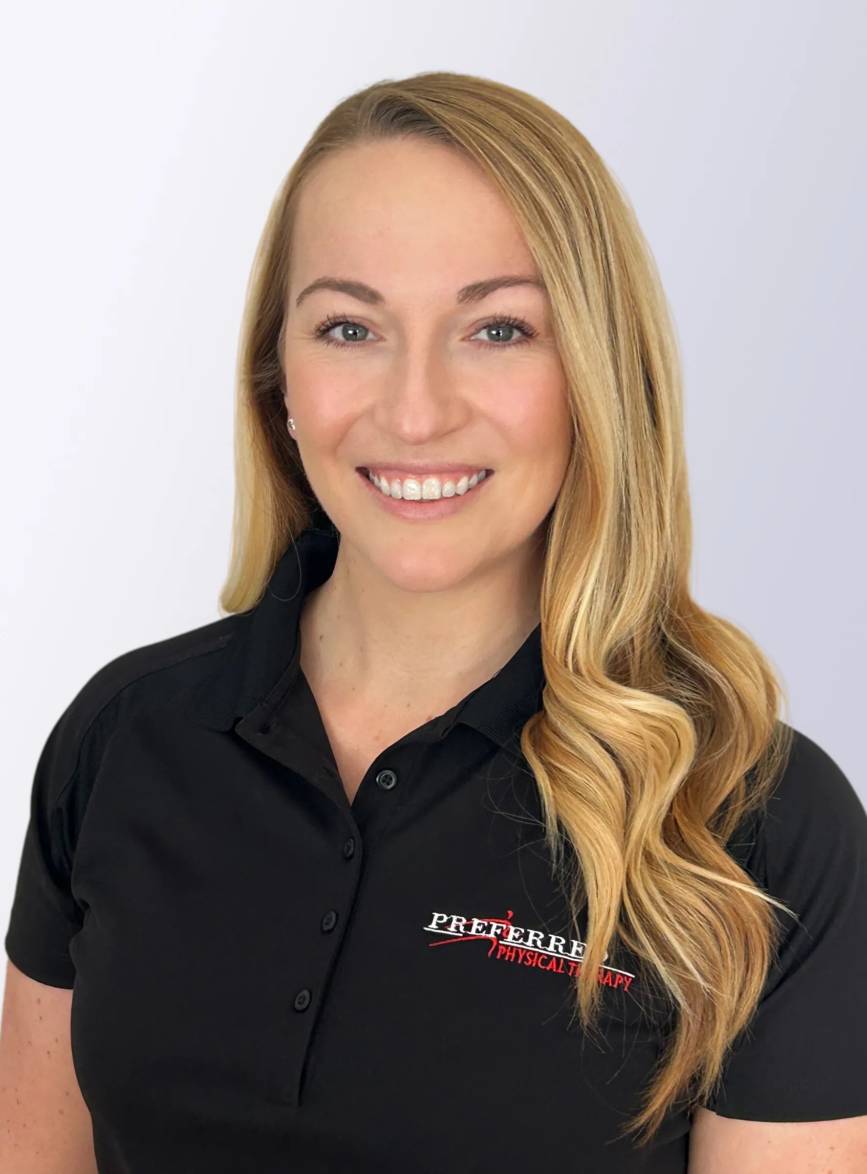Photo of Taylor Neilson