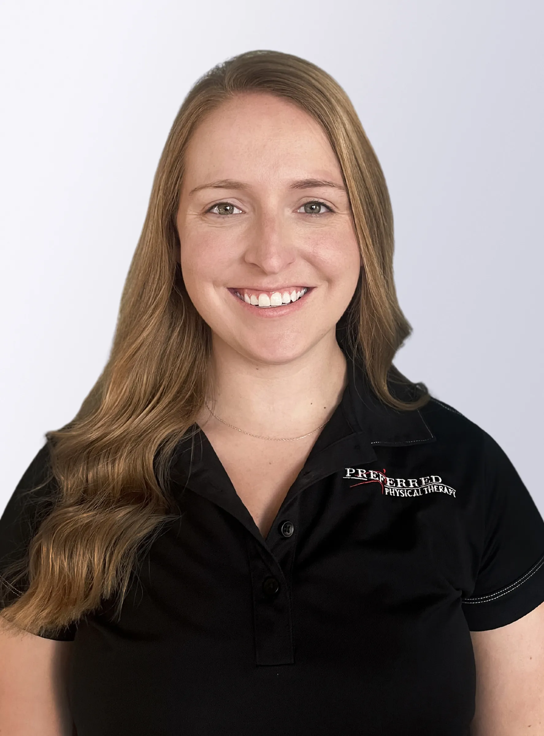 Photo of Dr. Lauren Onate